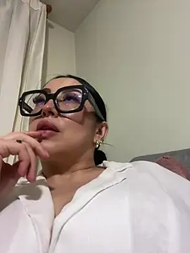 Snapshot of Claiborne_Morris chatting on 13, 7, 2026 Claiborne Morris online show from 13, 7, 2026