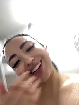 Claiborne Morris online show from 18, 1, 2026