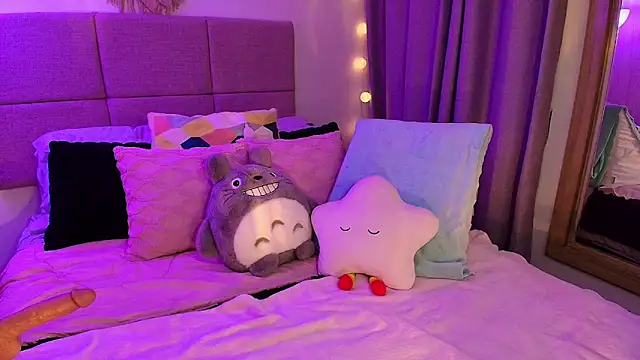 Claiborne Morris online show from 21, 11, 2025