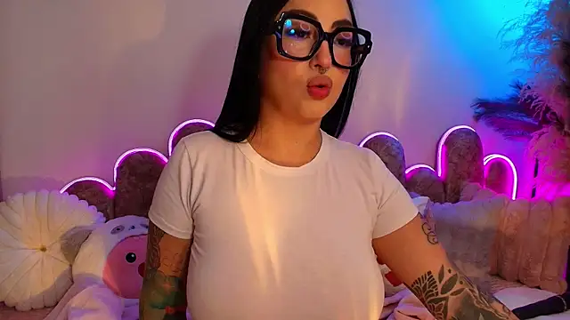 Claiborne Morris online show from 22, 2, 2026