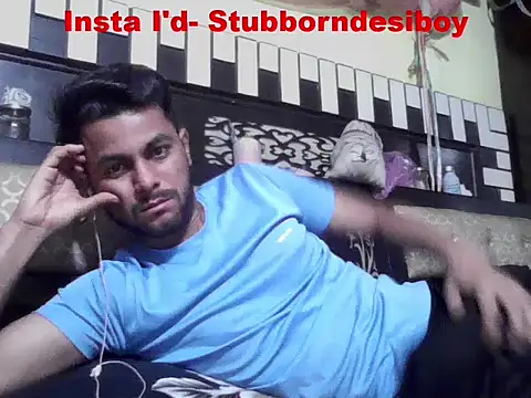 urdreamman online show from 5, 3, 2026