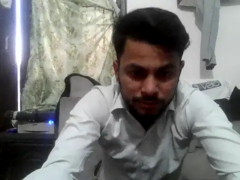 urdreamman online show from 7, 4, 2026