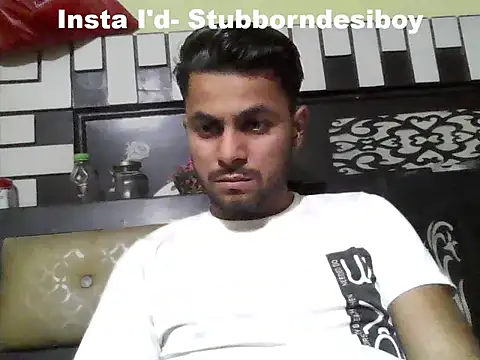 urdreamman online show from 28, 2, 2026