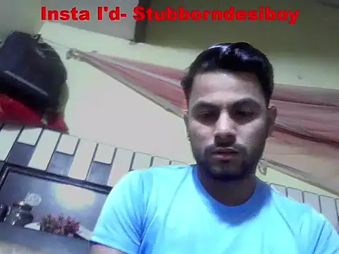 urdreamman online show from 2, 3, 2026