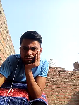 urdreamman online show from 25, 11, 2025