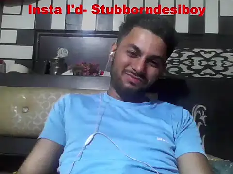 urdreamman online show from 3, 3, 2026