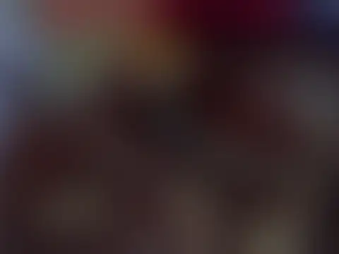 urdreamman online show from 4, 3, 2026