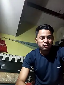 urdreamman online show from 23, 11, 2025