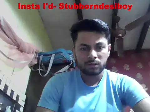 urdreamman online show from 6, 3, 2026