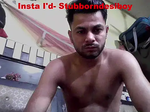 urdreamman online show from 1, 3, 2026