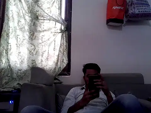 urdreamman online show from 6, 4, 2026