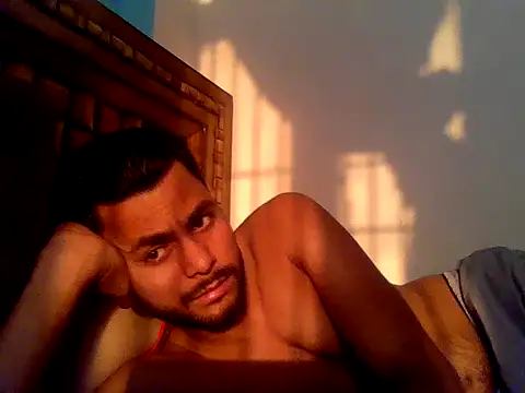 urdreamman online show from 5, 4, 2026