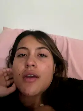 Snapshot of Ana__Pink chatting on 29, 11, 2025 Ana Pink online show from 29, 11, 2025