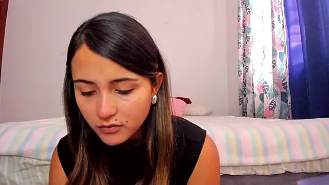 Ana  Pink online show from 10, 5, 2026
