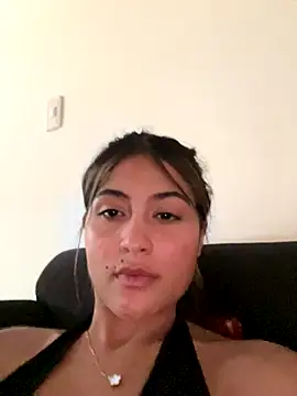 Snapshot of Ana__Pink chatting on 30, 11, 2025 Ana Pink online show from 30, 11, 2025