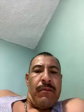 Chillo956 online show from 10, 10, 2025