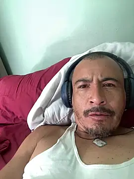 Snapshot of Chillo956 chatting on 30, 5, 2026 Chillo956 online show from 30, 5, 2026