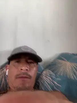 Chillo956 online show from 7, 3, 2026