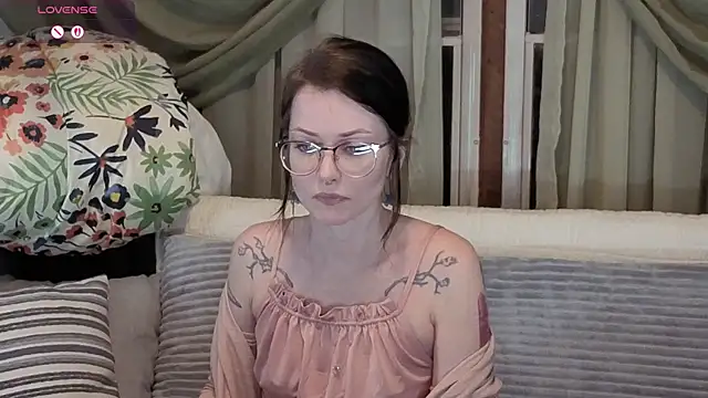 kohlbird online show from 20, 12, 2025