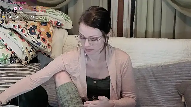 kohlbird online show from 14, 12, 2025