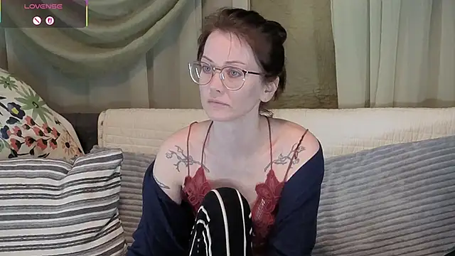 kohlbird online show from 5, 2, 2026