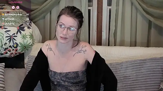 kohlbird online show from 22, 12, 2025