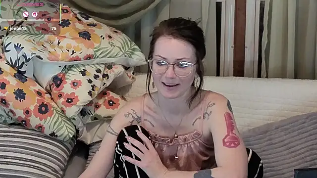 kohlbird online show from 8, 1, 2026