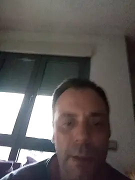 manchego85 online show from 14, 3, 2026