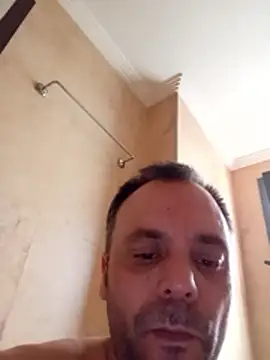 manchego85 online show from 9, 4, 2026