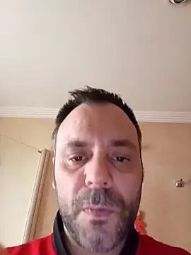 manchego85 online show from 8, 3, 2026