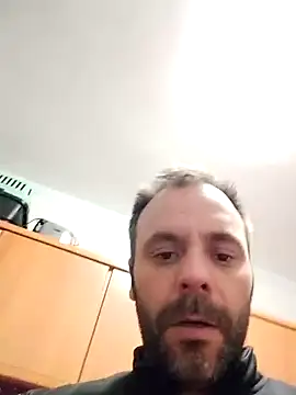 manchego85 online show from 12, 10, 2025