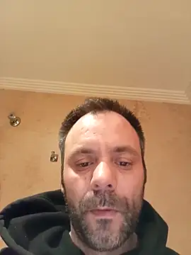 manchego85 online show from 30, 11, 2025