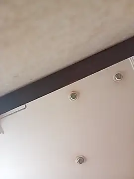 manchego85 online show from 17, 2, 2026