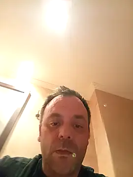 manchego85 online show from 20, 4, 2026