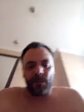 manchego85 online show from 17, 4, 2026