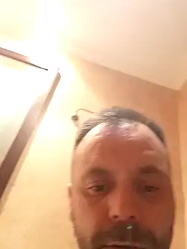 Snapshot of manchego85 chatting on 5, 8, 2026 manchego85 online show from 5, 8, 2026