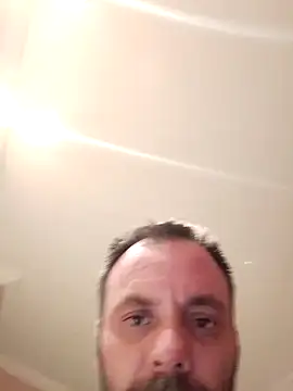 manchego85 online show from 12, 10, 2025