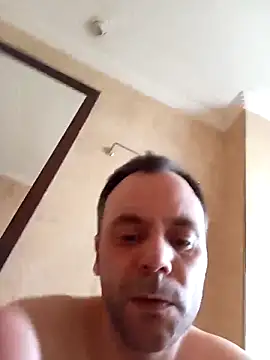 manchego85 online show from 8, 4, 2026