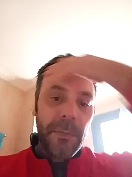 manchego85 online show from 7, 2, 2026