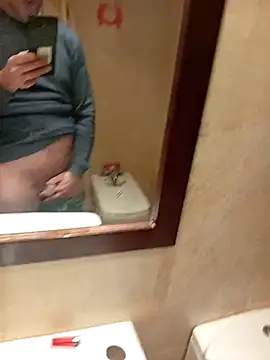 manchego85 online show from 3, 12, 2025