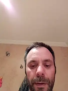 manchego85 online show from 26, 10, 2025