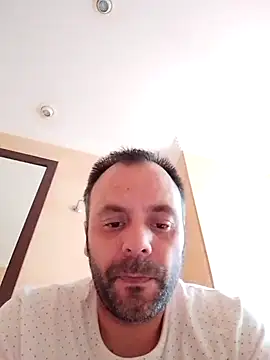 manchego85 online show from 8, 10, 2025