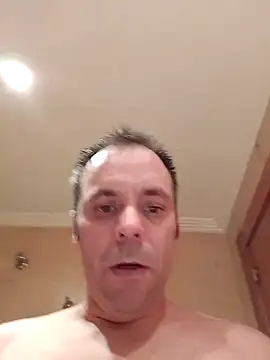 manchego85 online show from 15, 10, 2025