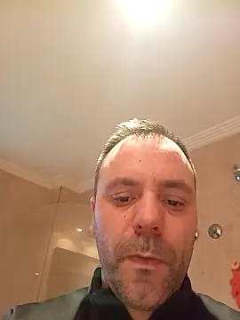 manchego85 online show from 15, 2, 2026