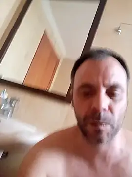 manchego85 online show from 12, 4, 2026