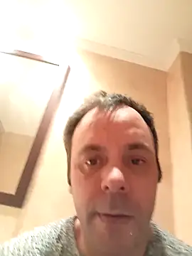 manchego85 online show from 18, 12, 2025