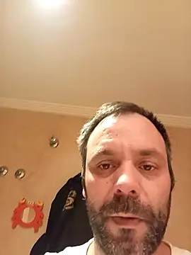 manchego85 online show from 16, 12, 2025