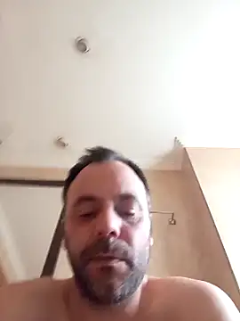 manchego85 online show from 14, 4, 2026