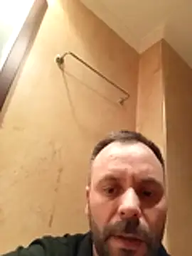 Snapshot of manchego85 chatting on 6, 5, 2026 manchego85 online show from 6, 5, 2026
