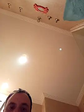 manchego85 online show from 11, 4, 2026